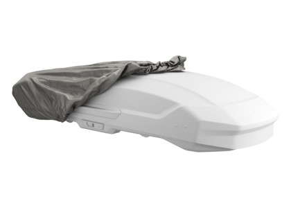 Obal Thule 6985 pro střešní boxy vel. M