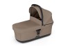 Thule Urban Glide 3 Tinted Taupe - MB + korba + plášť + moskyt. + madlo + plášť.korba + mosk.korba