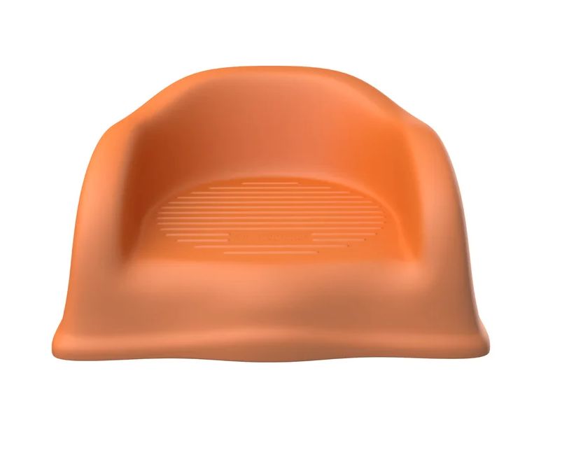Náhled produktu - FirstBOOSTER Orange