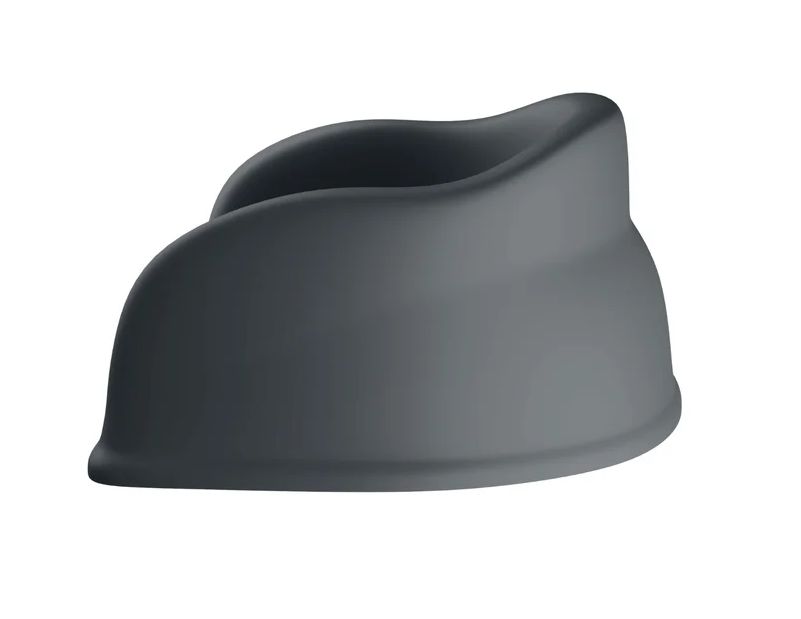 Náhled produktu - FirstBOOSTER Licorice Light