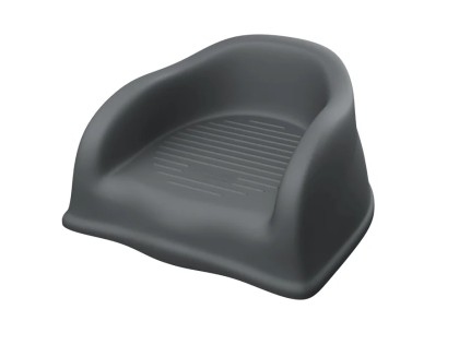 FirstBOOSTER Licorice Light