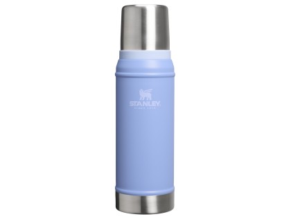 STANLEY Termoska Legendary Classic series 750 ml Hydrangea