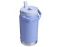 STANLEY Termoláhev s integr. slámkou/brčkem The IceFlow™ Flip Straw 2.0 Jug 1,9 l/64oz Hydrangea