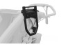 Thule Chariot 2 bag adapter - adaptér na 2 brašny