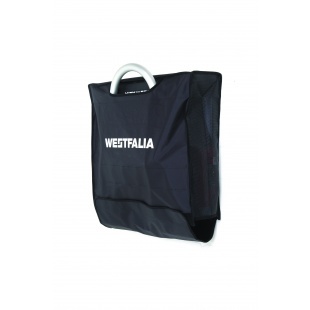 Náhled produktu - Westfalia Portilo taška (ochranný vak)