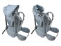 Thule Sapling dětské nosítko Blue NEW