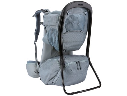 Thule Sapling dětské nosítko Blue NEW + DOPRAVA ZDARMA