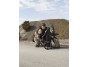 Thule Charm 2 in 1 Faded Khaki