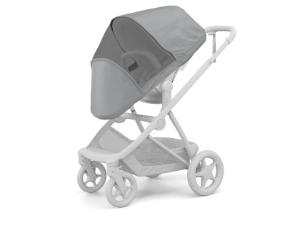 Thule Charm mesh cover - ochranná síťka