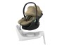 Autosedačka Thule Maple - Light Khaki