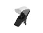 Thule Urban Glide reversible seat - otočné sezení