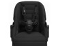 Thule Urban Glide reversible seat - otočné sezení