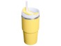 STANLEY The Quencher/Cup H2.O FlowState™ Tumbler 600 ml/20oz Daffodil