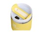 STANLEY The Quencher/Cup H2.O FlowState™ Tumbler 600 ml/20oz Daffodil