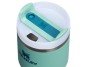 STANLEY The Quencher/Cup H2.O FlowState™ Tumbler 600 ml/20oz Spring Green