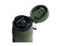 STANLEY Termoláhev The IceFlow™ Bottle Twist Flip 700 ml/24oz Dried Pine