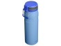 STANLEY Termoláhev The IceFlow™ Bottle Twist Flip 700 ml/24oz Blue Sky