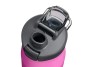 STANLEY Termoláhev The Vitalize™ Tempo Bottle 0.71L / 24oz Hot Pink
