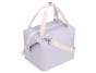 STANLEY Termotaška pasivní The All-Day Julienne Mini Cooler 7L /7.4QT Purple Dust