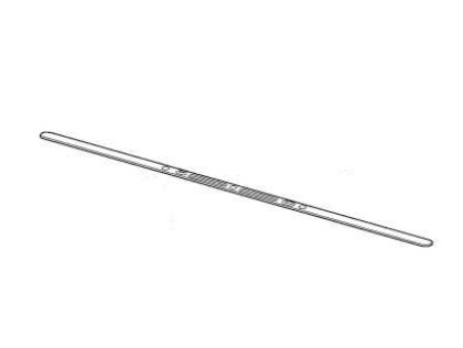 Thule Sealing strip 56575