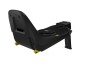 Základna ISOFIX Thule Alfi Connect