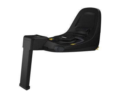 Základna ISOFIX Thule Alfi Connect + DOPRAVA ZDARMA