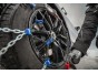 Sněhové řetězy Pewag Servo 9 - RS9 64