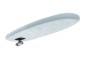 adaptér SUP LEFEET P1 Lite slide-in