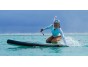 adaptér SUP LEFEET P1 Lite slide-in