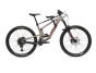 SHOTGUN - MTB cyklosedačka Pro EVO