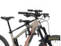 SHOTGUN - MTB cyklosedačka Pro EVO
