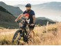 SHOTGUN - MTB cyklosedačka Pro EVO