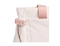 STANLEY Taška na cvičení The Vitalize™ Macro Method Tote 26.1L /27.6 QT Rose Quartz