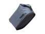 Thule Aion toaletní taška TATB101 - Dark Slate