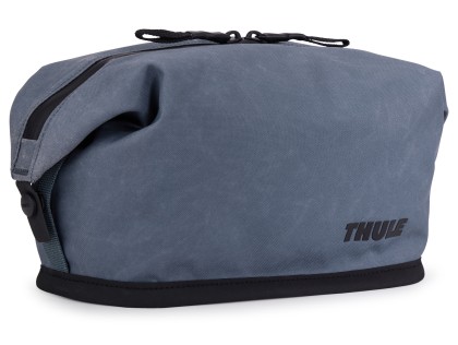 Thule Aion toaletní taška TATB101 - Dark Slate