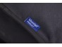 Thule Aion toaletní taška TATB101 - Black