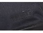 Thule Aion toaletní taška TATB101 - Black