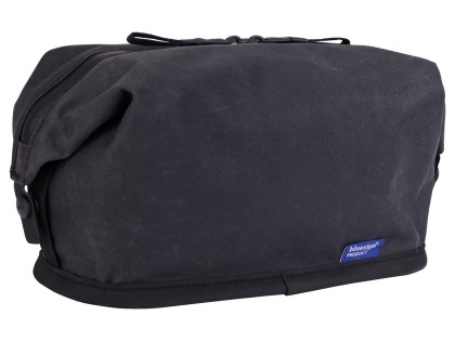 Thule Aion toaletní taška TATB101 - Black