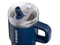 STANLEY The Quencher/Cup Protour Flip Straw Tumbler 600 ml/20oz Dark Navy