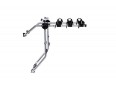 Thule Freeway 968