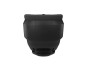 Autosedačka Thule Elm 360 - Black