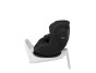Autosedačka Thule Elm 360 - Black