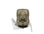 Autosedačka Thule Elm 360 - Faded Khaki