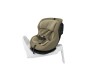 Autosedačka Thule Elm 360 - Faded Khaki