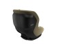 Autosedačka Thule Elm 360 - Faded Khaki