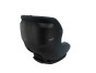 Autosedačka Thule Elm 360 - Darkest Blue