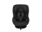 Autosedačka Thule Elm Connect 360 - Black