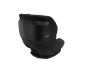 Autosedačka Thule Elm Connect 360 - Black