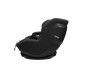 Autosedačka Thule Elm Connect 360 - Black