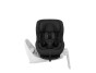 Autosedačka Thule Elm Connect 360 - Black